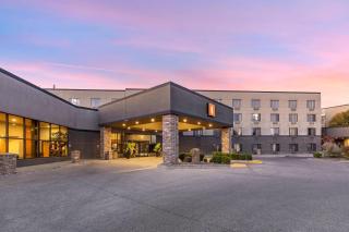 Hells Canyon Grand Hotel, an Ascend Collection Hotel - 6