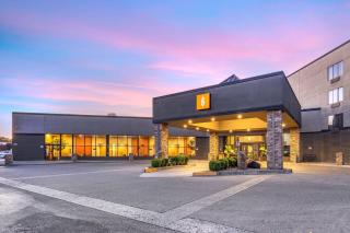 Hells Canyon Grand Hotel, an Ascend Collection Hotel - 5