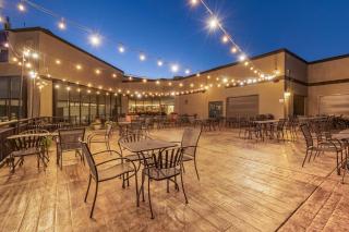 Hells Canyon Grand Hotel, an Ascend Collection Hotel - 4