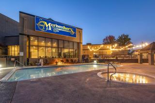 Hells Canyon Grand Hotel, an Ascend Collection Hotel - 3