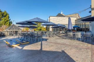 Hells Canyon Grand Hotel, an Ascend Collection Hotel - 2