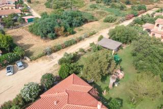 Villetta Ginepro - 9