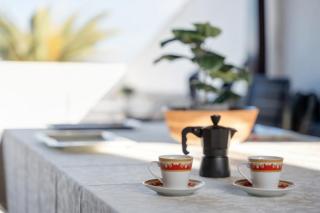 Room's La Tosquita Alcalá - 5