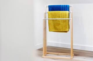 Ferienwohnung am Schönbach - 9