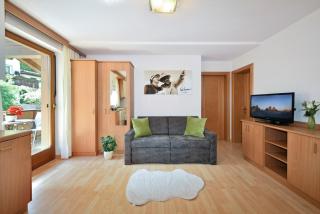 Alpenchalet Niederkofler Isabella - 0