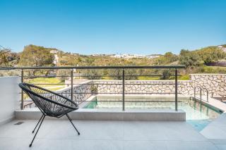 Eldorado Luxury Villa - 9