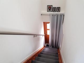 Auszeit Am Wildkatzenpfad - 9