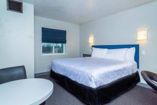 Studio Z, an Ascend Collection Hotel - 6