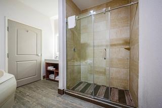 The Leo Collection Detroit, an Ascend Collection Hotel - 9