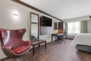 The Leo Collection Detroit, an Ascend Collection Hotel - 6