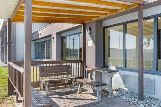 Sleep Inn Indianapolis East - Indianapolis - 8