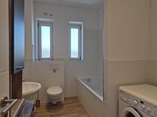 Mikra Homes24 in Zwickau - 9