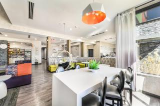 Hy-Lo Hotel, an Ascend Collection Hotel - 3