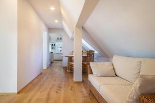 Ferienwohnung Reck - 6