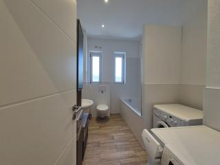 Mikra Homes24 in Zwickau - 5