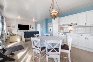 Haus Marilene - Familienfreundlich - 6