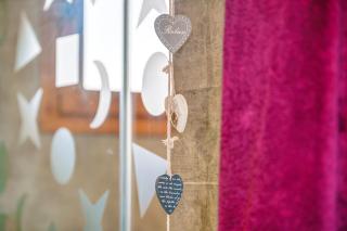 Can Xesquet - Morell - 8