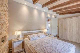 Can Xesquet - Morell - 7