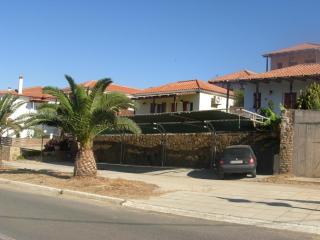 Chroma Finikounda - 6