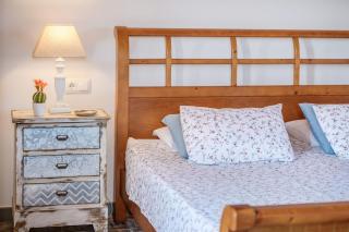 Can Xesquet - Morell - 4