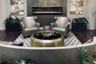 Haywood Park Hotel, an Ascend Collection Hotel - 7