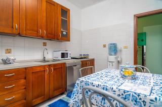 Nigido Holiday Houses Simona - 9