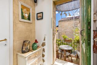 Tipica casa a San Pantaleo - 8