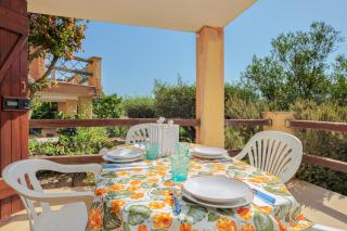 Appartamento Anna - 8