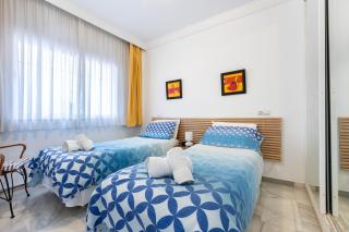 El Mirador de Mijas holiday rental - 8