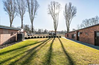 Ferienwohnung Sawade Schafstedt - 5