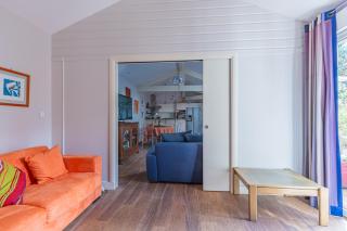 Maison Le Moulleau - 5