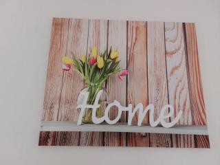 Ferienwohnungen im Herzen Sachsens - 9