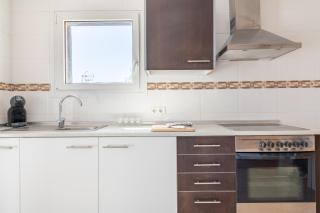 Ferrera Soul 2b - Santanyi - 9