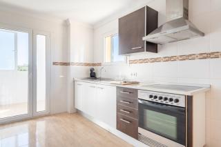 Ferrera Soul 2b - Santanyi - 8