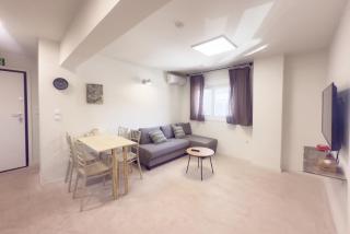 Panormou Neon - Urban Apartment 1A - 0