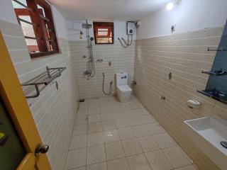 Villa Sisil Paya - 2