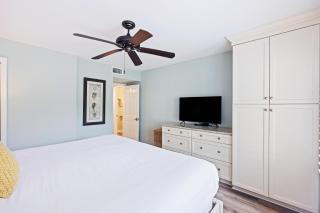 SG8A: 8A Seagrove Villa - 9