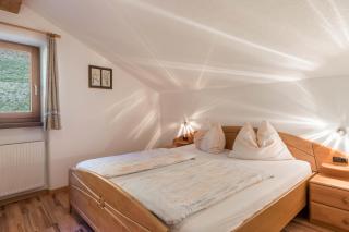 Gfinkerhof Rosengarten - 8