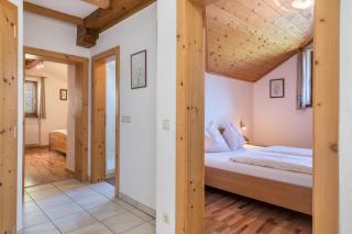 Gfinkerhof Rosengarten - 6