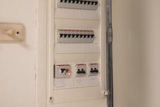 Panormou Neon - Urban Apartment 1A - 9