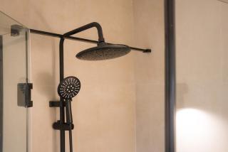 Panormou Neon - Urban Apartment 1A - 8