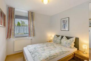 Ferienwohnung Peitz - 1