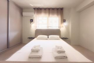 Panormou Neon - Urban Apartment 1A - 7