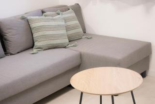 Panormou Neon - Urban Apartment 1A - 6