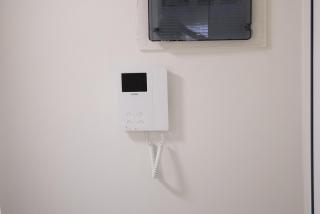 Panormou Neon - Urban Apartment 1A - 4