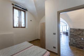 Lancillotto - Tremosine Sul Garda - 2