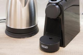 Panormou Neon - Urban Apartment 1A - 3