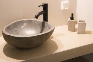 Panormou Neon - Urban Apartment 1A - 2