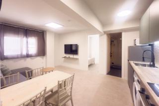 Panormou Neon - Urban Apartment 1A - 1