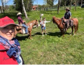 Alba di Montanaria - 2